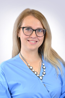 Воспитатель Агадулина Татьяна Сергеевна Воспитатель Агадулина Татьяна Сергеевна